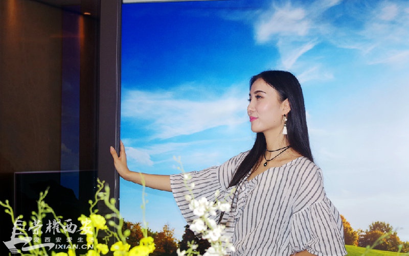 IMGP3064_鍓?湰.jpg