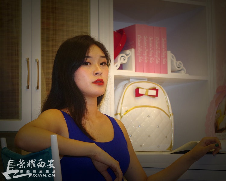 IMGP3038_鍓?湰.jpg
