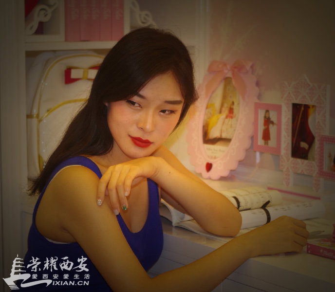 IMGP3041_鍓?湰.jpg