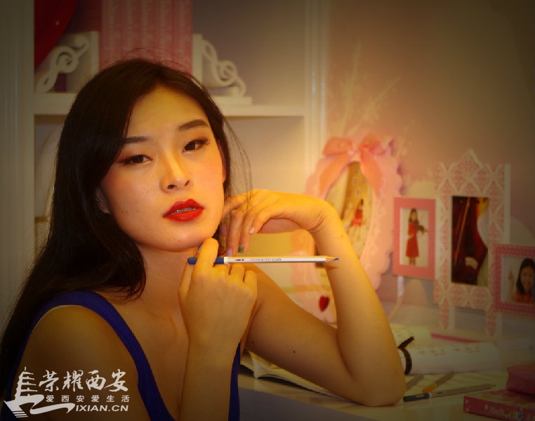 IMGP3043_鍓?湰1.jpg