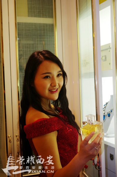 IMGP3073_鍓?湰.jpg