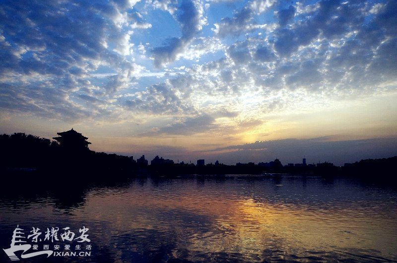 DSC00136_鍓?湰.jpg