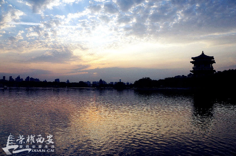 DSC00142_鍓?湰.jpg