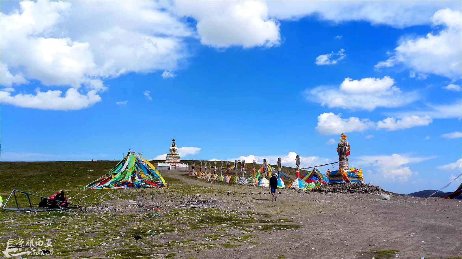psb (14)_meitu_15.jpg