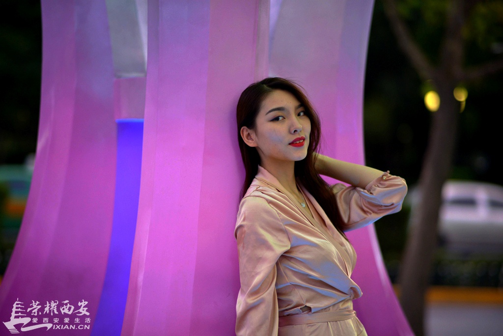 模 (10).jpg