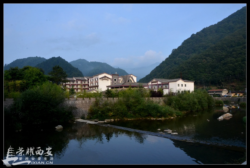 JPG_8236.JPG