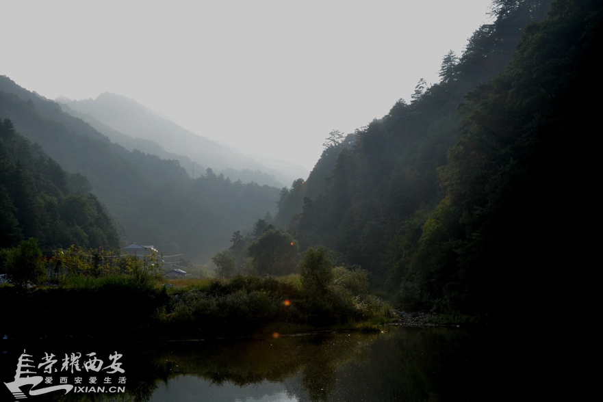 JPG_8257.JPG