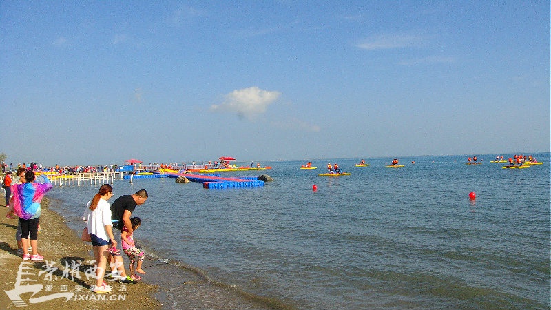 DSC06453_meitu_56.jpg