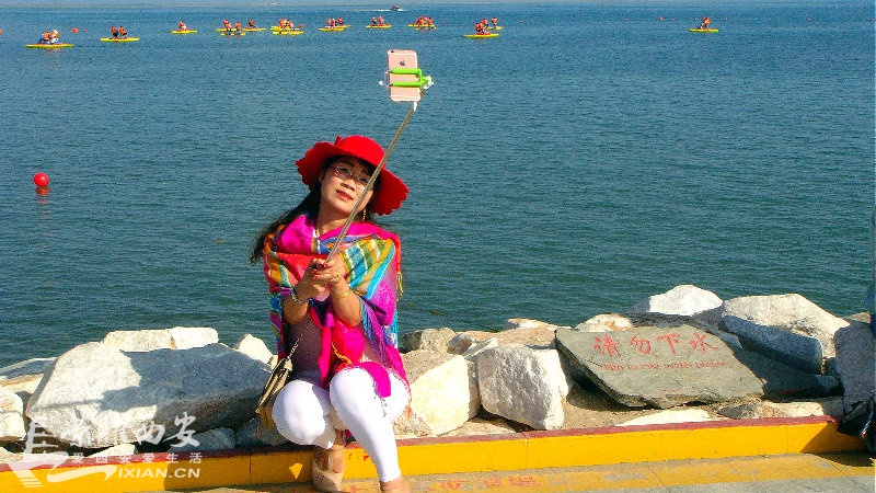 DSC06457_meitu_59.jpg