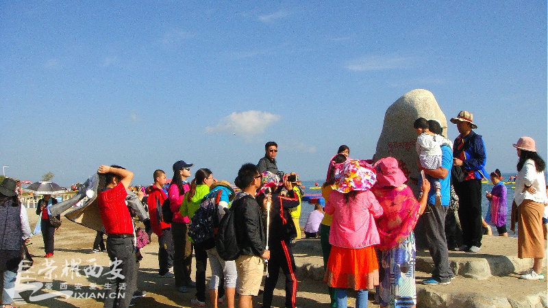 DSC06455_meitu_58.jpg