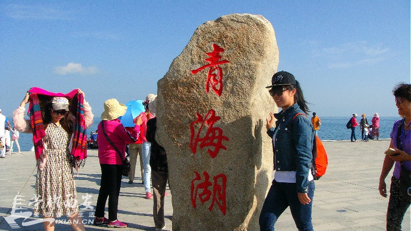 DSC06466_meitu_65.jpg