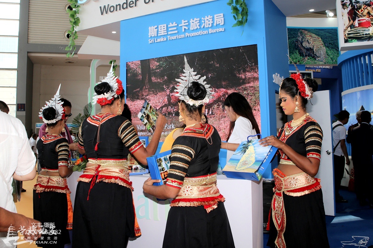 IMG_1295_鍓?湰.jpg