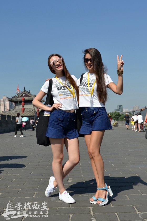 JPG_8631.JPG