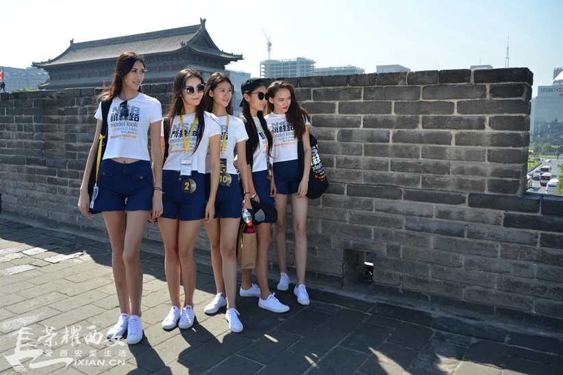 JPG_8637.JPG