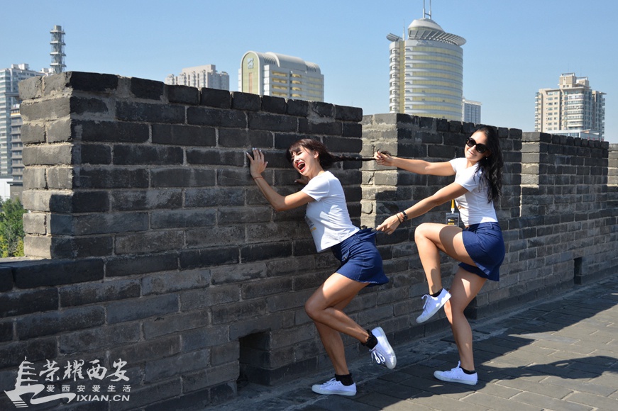 JPG_8726.JPG