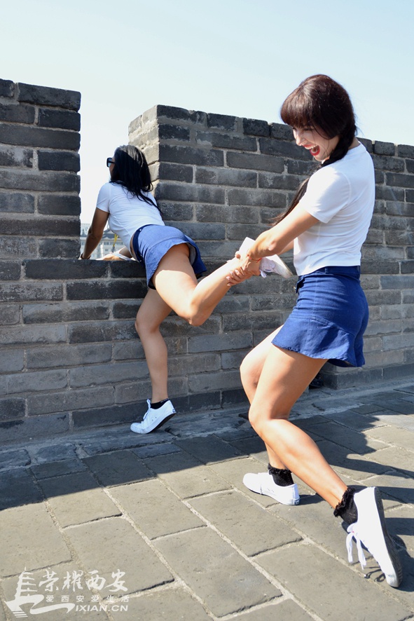 JPG_8745.JPG