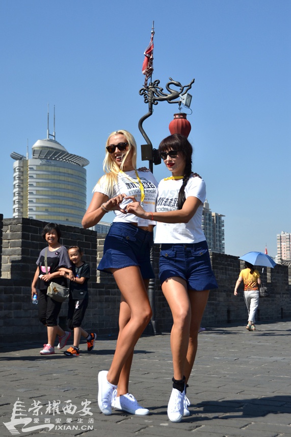 JPG_8770.JPG