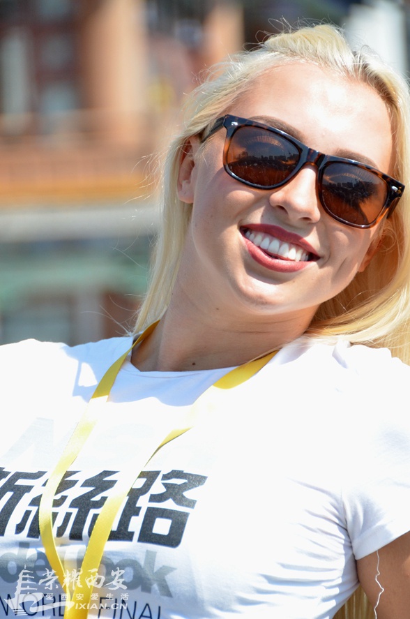 JPG_8825.JPG