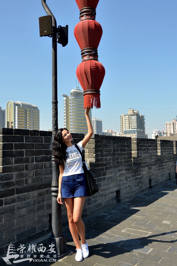 JPG_8853.JPG