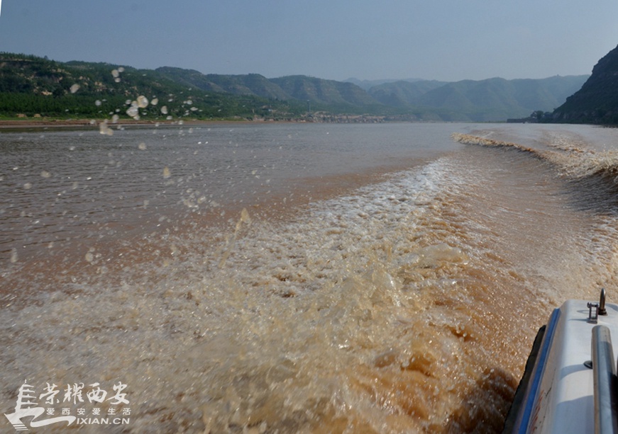 JPG_6291.JPG