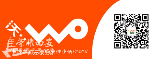 鍥剧墖7.png