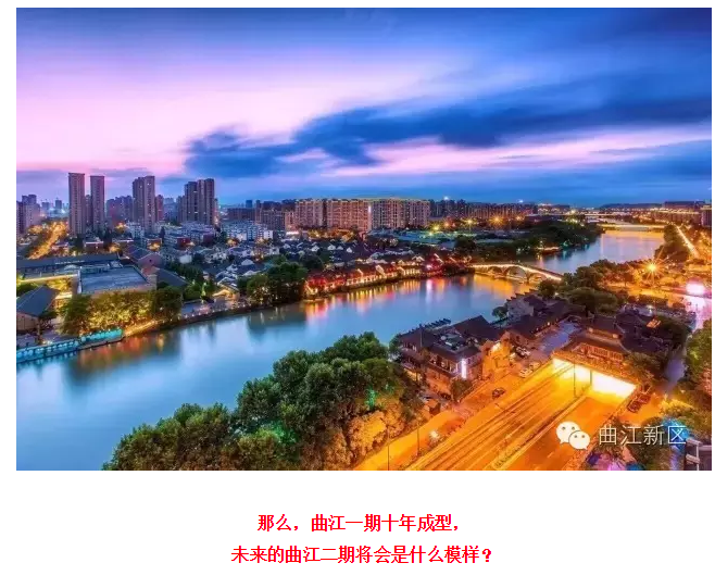 QQ截图20161012141517.png