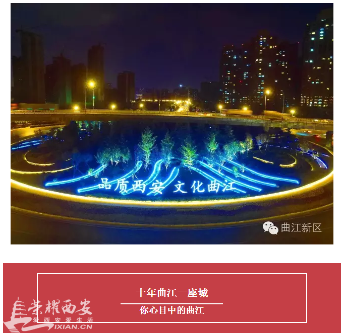 QQ截图20161012141531.png