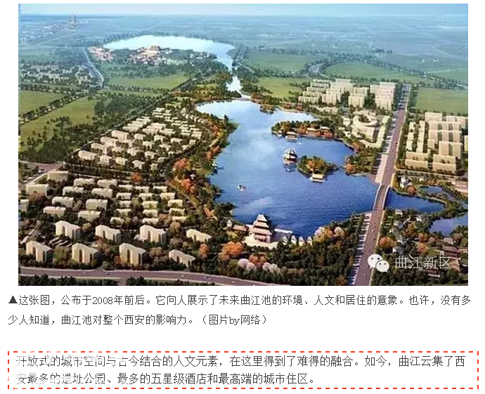 QQ截图20161012141620.png