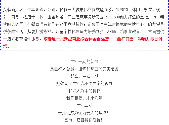 QQ截图20161012141856.png
