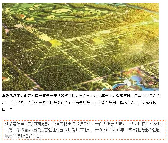 QQ截图20161012142054.png