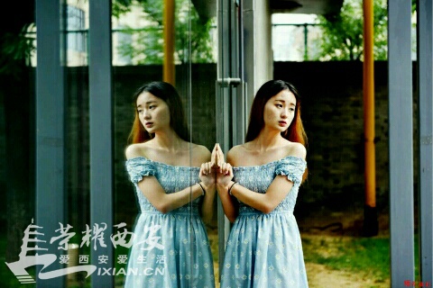60D04by6DbBm.jpg