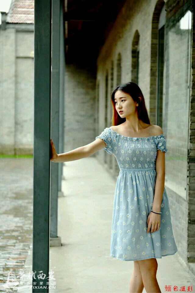 842AZ9d90149.jpg