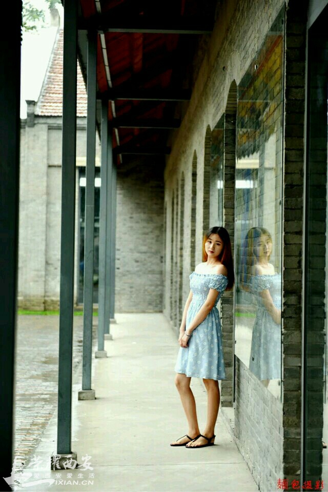 6gO4HQ843fE3.jpg