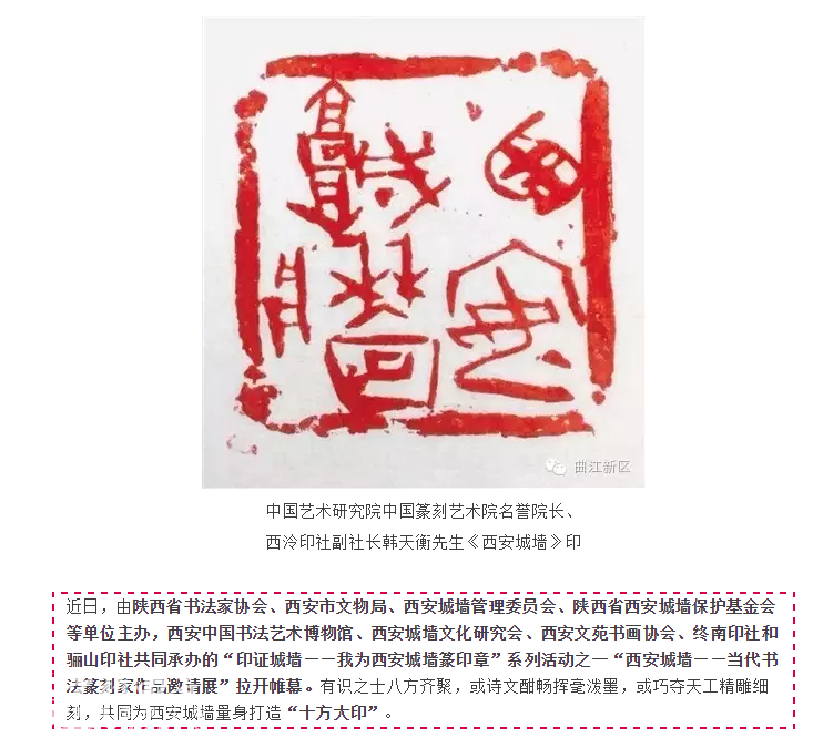 QQ截图20161014111327.png