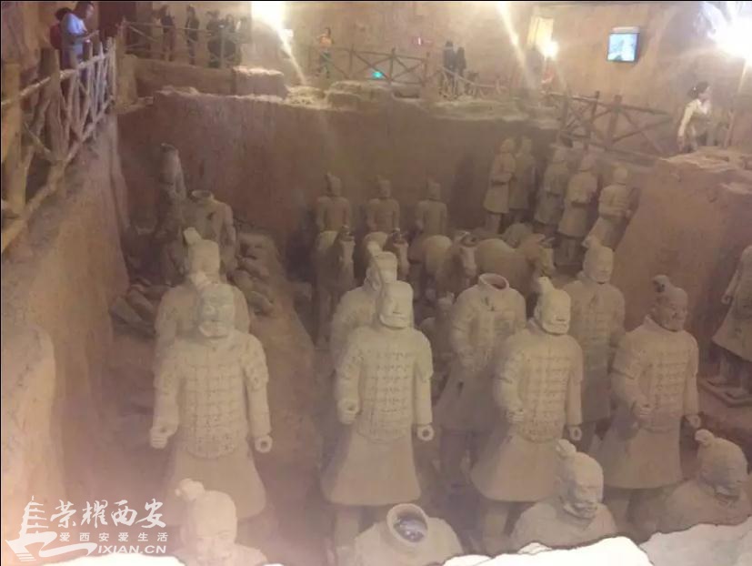 微博桌面截图_20161015101530.jpg