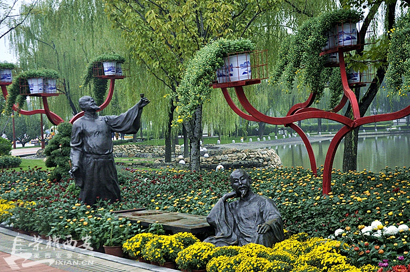 _DSC0900_副本.jpg