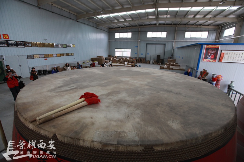 杨凌094.jpg