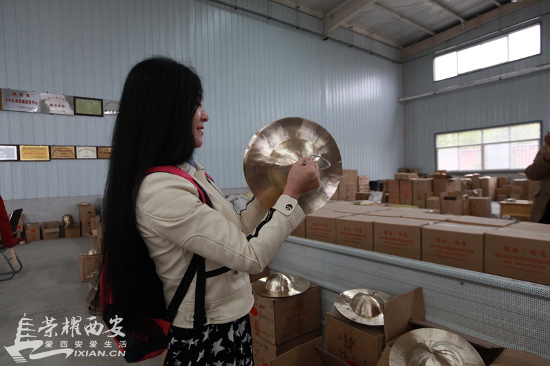 杨凌098.jpg