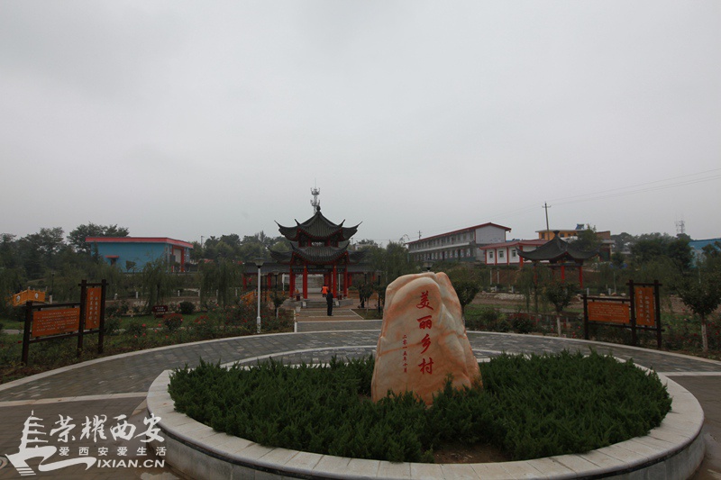 杨凌046.jpg