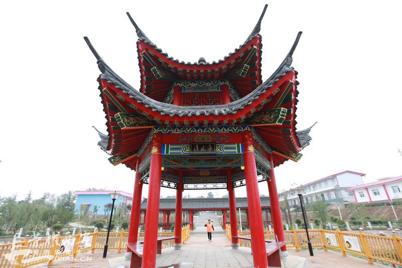 杨凌049.jpg