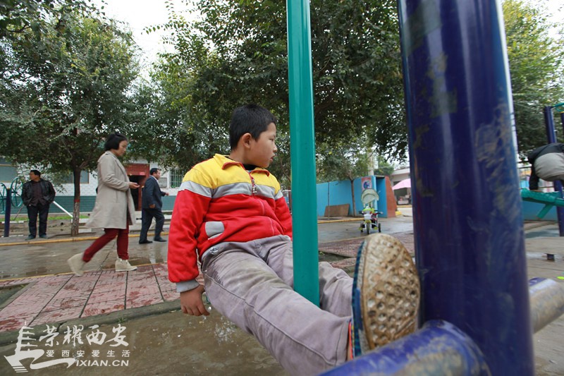 杨凌056.jpg
