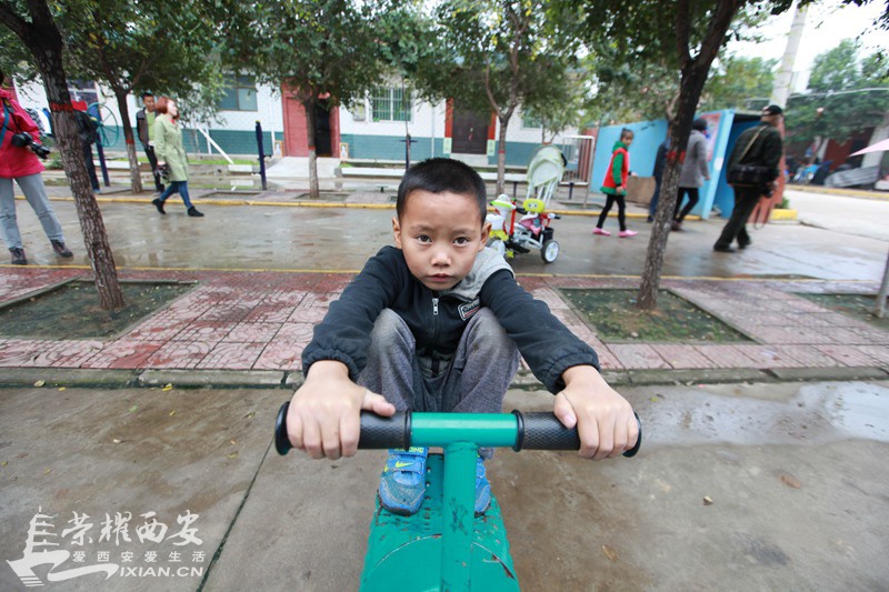 杨凌057.jpg