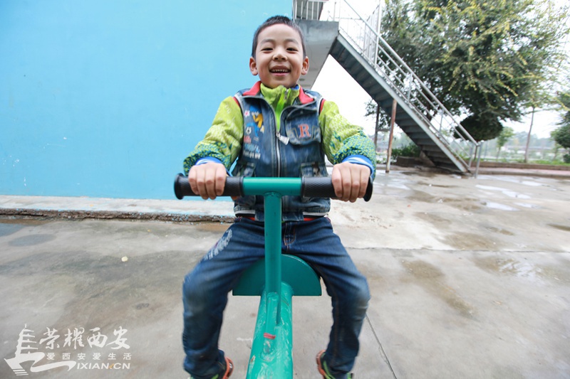 杨凌058.jpg