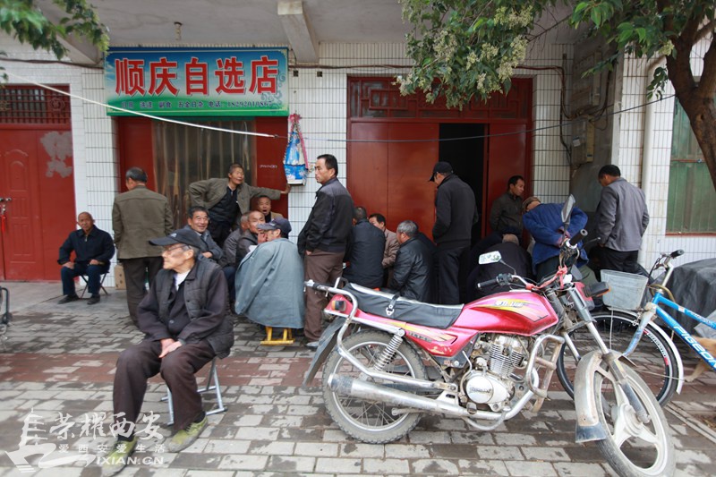 杨凌060.jpg