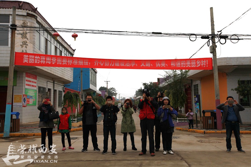 杨凌068.jpg