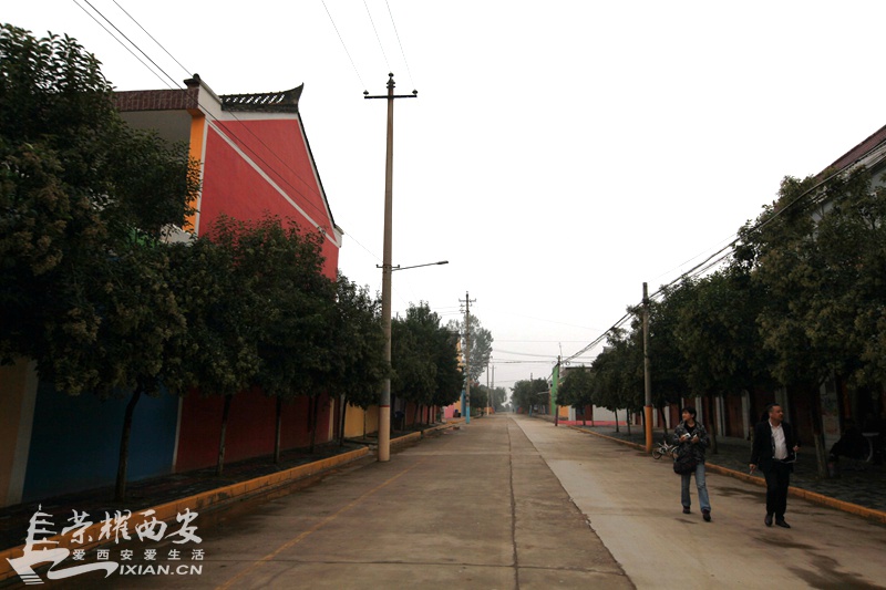 杨凌071.jpg