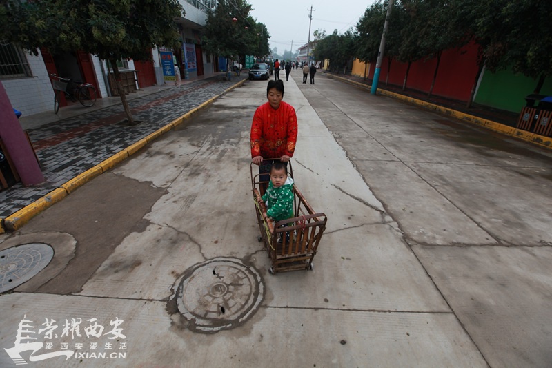 杨凌073.jpg