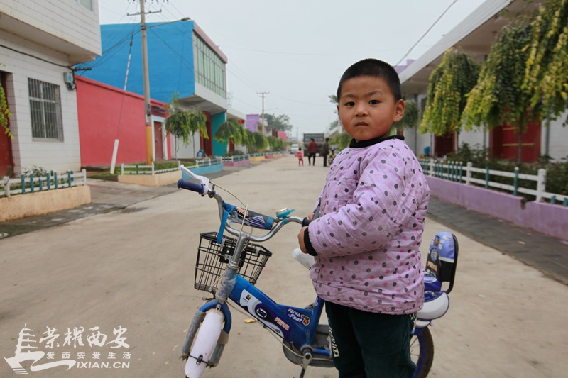 杨凌074.jpg