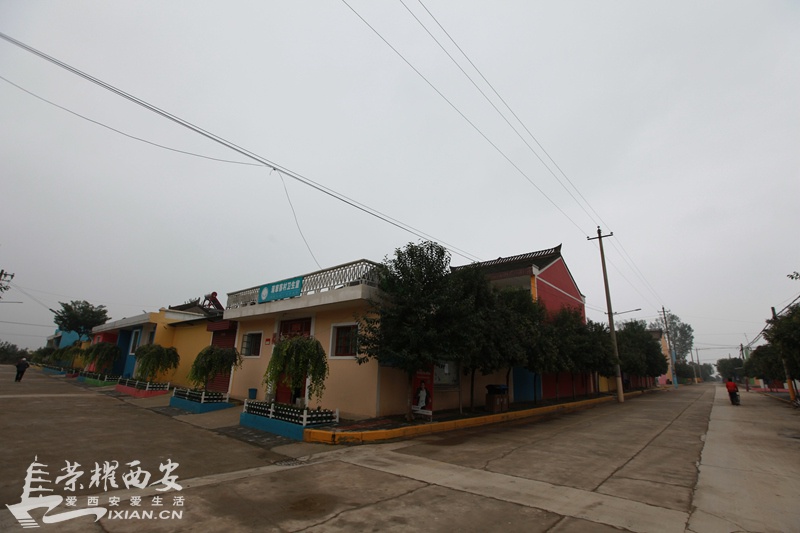 杨凌075.jpg
