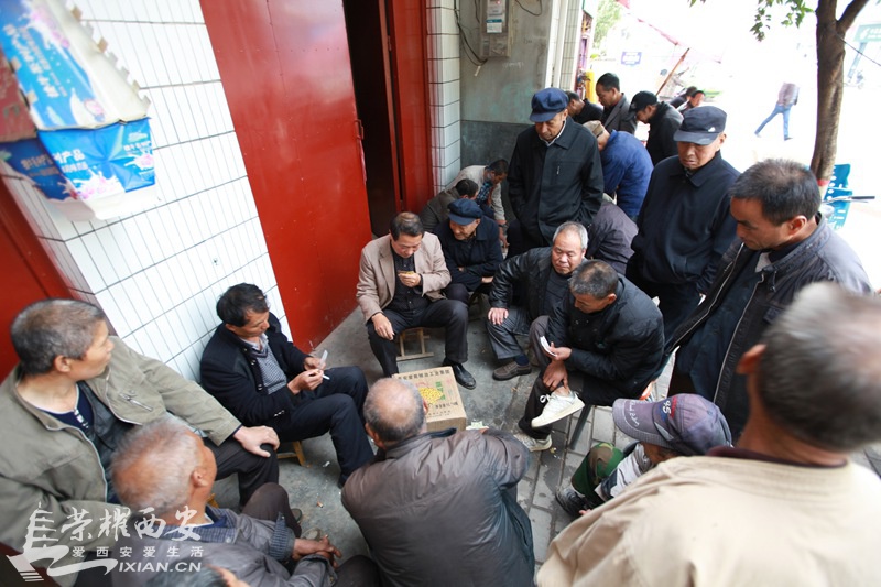 杨凌078.jpg